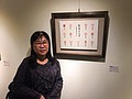 20171125_171128_0002.jpg