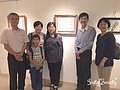 20171125_171128_0003.jpg