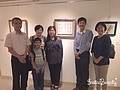 20171125_171128_0004.jpg