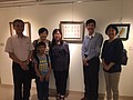 20171125_171128_0005.jpg