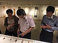 20171125_171128_0012.jpg