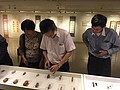 20171125_171128_0013.jpg