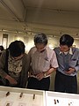20171125_171128_0015.jpg