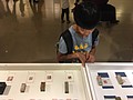 20171125_171128_0017.jpg