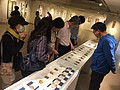 20171125_171128_0018.jpg