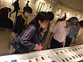 20171125_171128_0019.jpg