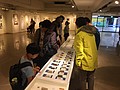 20171125_171128_0020.jpg