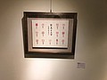 20171125_171128_0021.jpg