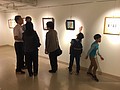 20171125_171128_0023.jpg