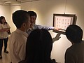 20171125_171128_0025.jpg
