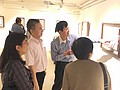 20171125_171128_0026.jpg