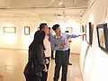 20171125_171128_0029.jpg