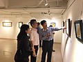 20171125_171128_0030.jpg