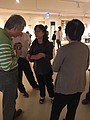 20171125_171128_0031.jpg