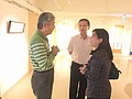 20171125_171128_0032.jpg
