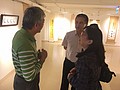 20171125_171128_0033.jpg