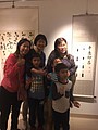 20171125_171128_0035.jpg