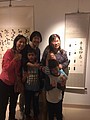 20171125_171128_0036.jpg
