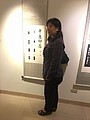 20171125_171128_0037.jpg