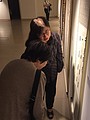 20171125_171128_0039.jpg