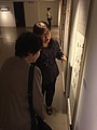 20171125_171128_0040.jpg