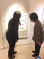 20171125_171128_0041.jpg