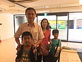 20171125_171128_0045.jpg