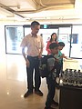 20171125_171128_0046.jpg