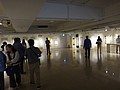 DSC01912.JPG