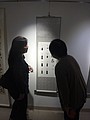 DSC01914-1.JPG