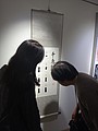 DSC01916-1.JPG