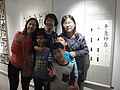 DSC01920.JPG