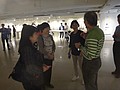DSC01922.JPG