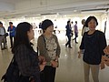 DSC01923.JPG