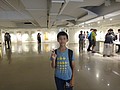 DSC01929.JPG