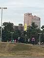 S__17309735.jpg