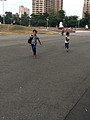 S__17309736.jpg
