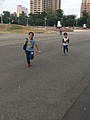 S__17309737.jpg