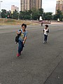S__17309738.jpg