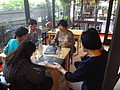 S__17309741.JPG