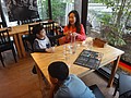 S__17309742.JPG