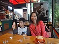 S__17309744.JPG