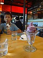 S__17309746-1.JPG