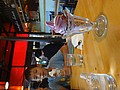 S__17309746.JPG