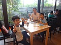 S__17309748.JPG