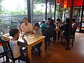 S__17309749.JPG