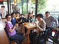 S__17309751.JPG