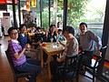 S__17309752.JPG