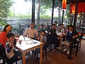 S__17309753.JPG