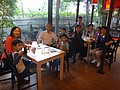 S__17309754.JPG